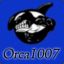 Orca1007