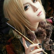 开发者看我帅然后给了个封禁