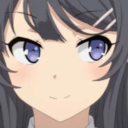 SCC人活着就是为了麻衣