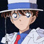 Kaito
