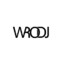 WRODJ