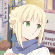 大不列颠干饭王