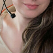 Avatar snapshot