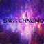 ►SwitchNemo