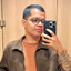 Avatar of L1PAN