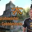 olofmeister