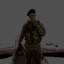 Iustin_Brg