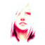 trap's avatar