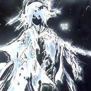 IceMase