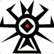 TangoSixFive's Avatar