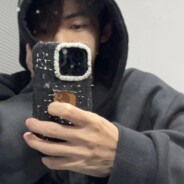 西伯利亚凶悍吗喽骑老奶奶闯红灯