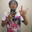 swagola