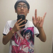 swagola