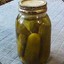 mandingopickle