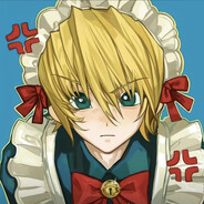 霍金斯第一男保姆