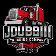JDUBBIII