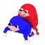 Mahiel's avatar