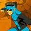 Man_1nvencible