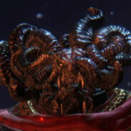 波风喵门【青年】