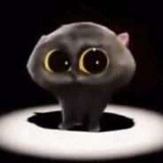 tabletki prime - steam id 76561198872499349