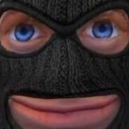 多次婉拒邓紫棋