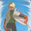 hokage