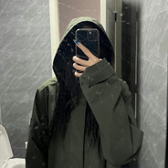 她不知道我的名字