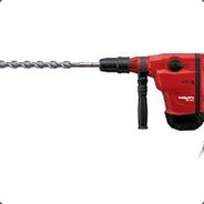 Hilti Bey