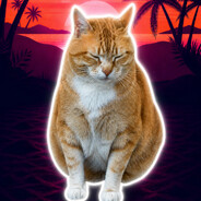 Aka_Ginger