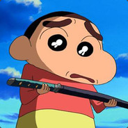 马铃薯小鬼新之助