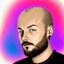 Montero_dB