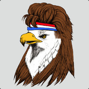 $1 Stew - steam id 76561197961143210