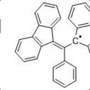freeRadical - steam id 76561197969931878