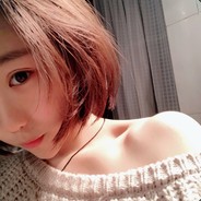 我就是可以为所欲为