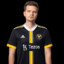 dupreeh