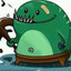 gudejiao