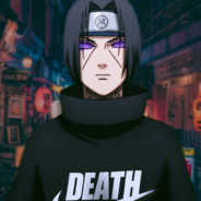 Ա¢ℌĭℏắ Этаче