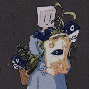 草莓味儿的椰奶