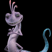 Randall