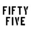 fiftyfivE