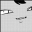 Avatar of player BOMBOCLAT