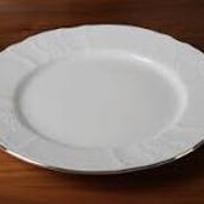 _PLATE_skins.army_