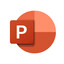 PowerPoint
