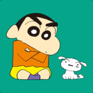 没有一打三的实力就别带我roll点