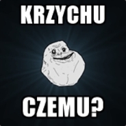 EBAH - steam id 76561197995489695