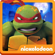 知己知彼百战不die