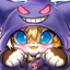 Avatar of Abzy