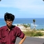 I Nyoman