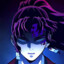 Yoriichi
