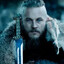 Ragnar Lothbrok